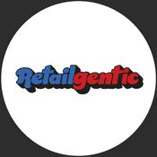 Podcast Retailgentic | Consumer Behavior & Retail Trend