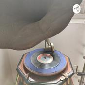 Podcast Retro Radio