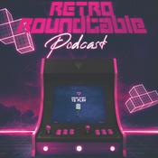 Podcast Retro Roundtable