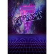 Podcast RétroZone