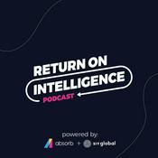 Podcast Return on Intelligence