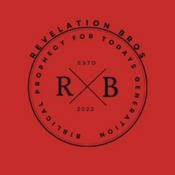 Podcast Revelation Bros