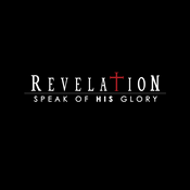 Podcast Revelation Church