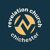 Podcast Revelation Church