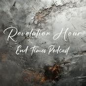 Podcast Revelation Hour