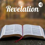 Podcast Revelation Now