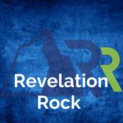 Podcast Revelation Rock Church