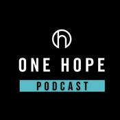 Podcast One Hope Temple City