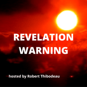 Podcast Revelation Warning Podcast