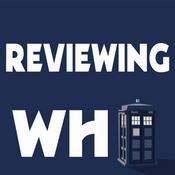 Podcast Reviewing Who