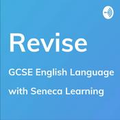 Podcast Revise - GCSE English Language Revision