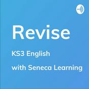 Podcast Revise - KS3 English Revision