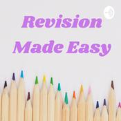 Podcast Revision Made Easy