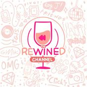 Podcast The Rewined Podcast