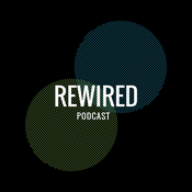 Podcast Rewired Podcast