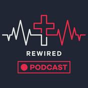 Podcast Rewired Podcast