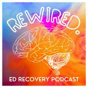 Podcast Rewired