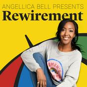 Podcast Rewirement