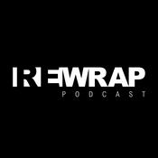 Podcast ReWrap Podcast