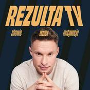 Podcast Rezultaty