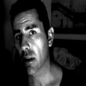 Podcast Rg podcast minimalism