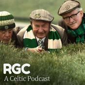Podcast RGC - A Celtic Podcast