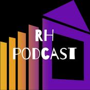 Podcast RH Podcast