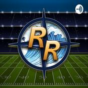 Podcast Rhody Rumble