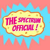 Podcast The Spectrum Official