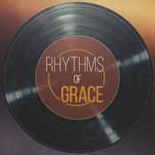Podcast Rhythms of Grace