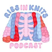 Podcast Ribs And Knits Podcast