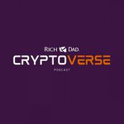 Podcast Rich Dad Cryptoverse