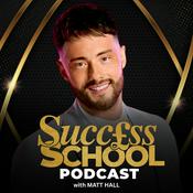 Podcast Success School