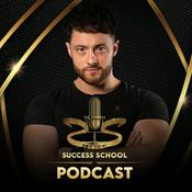 Podcast Success School