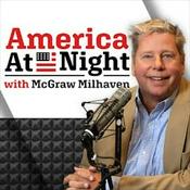 Podcast America At Night with McGraw Milhaven