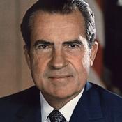 Podcast Richard Nixon - Great Speeches