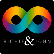 Podcast Richie & John