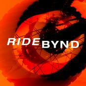 Podcast RIDE BYND