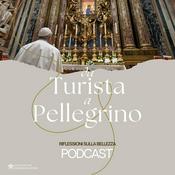 Podcast Riflessioni sulla bellezza
