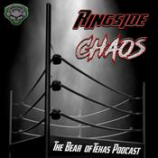 Podcast Ringside Chaos