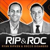 Podcast Rip & Roc: A Baltimore Orioles Podcast