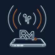Podcast Ripple Motion Podcasts