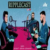 Podcast Ripplecast