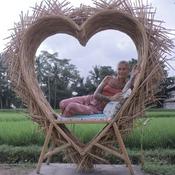 Podcast Builders Of The New Earth