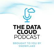 Podcast The Data Cloud Podcast