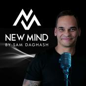 Podcast New Mind