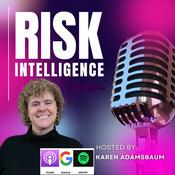 Podcast Risk Intelligence