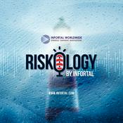 Podcast Riskology by Infortal