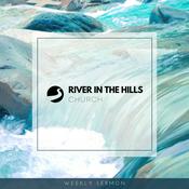 Podcast RITH Weekly Sermon