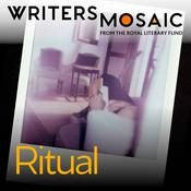 Podcast Ritual
